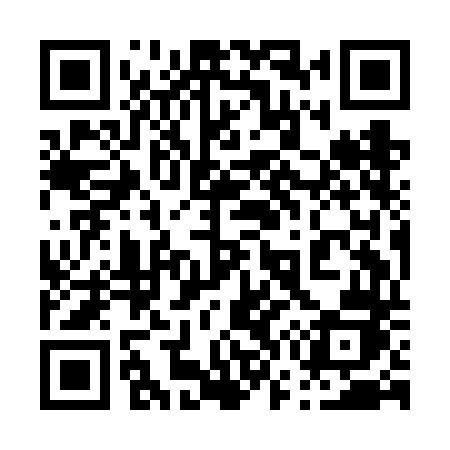 QR code for 079FDJ