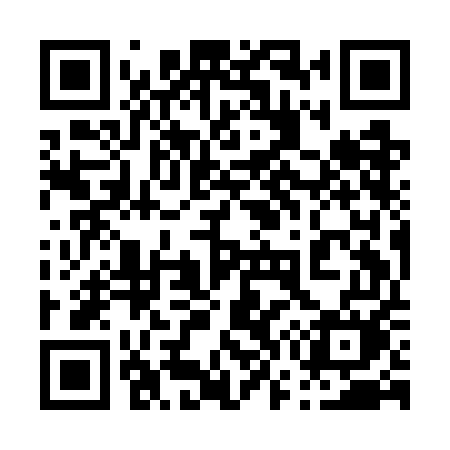 QR code for 079GEM