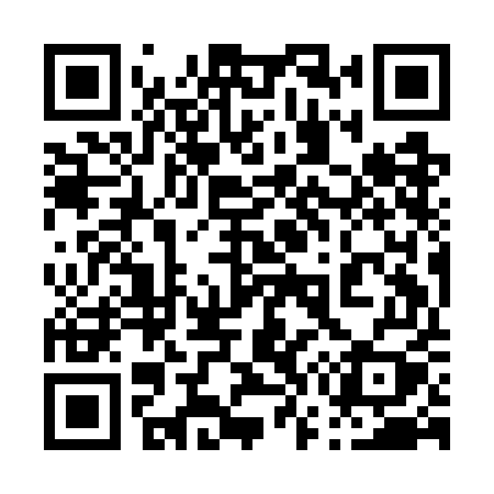 QR code for 079GEY