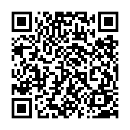QR code for 079GGT