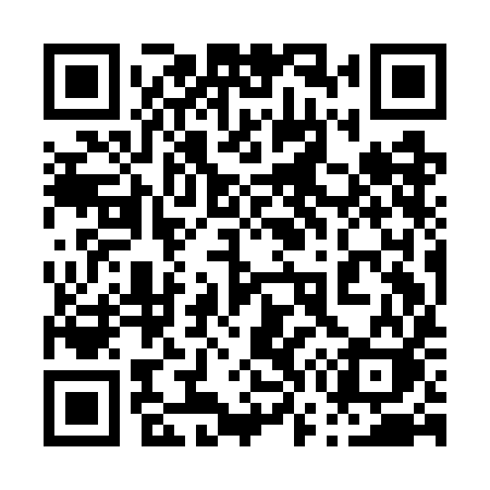 QR code for 079GIK