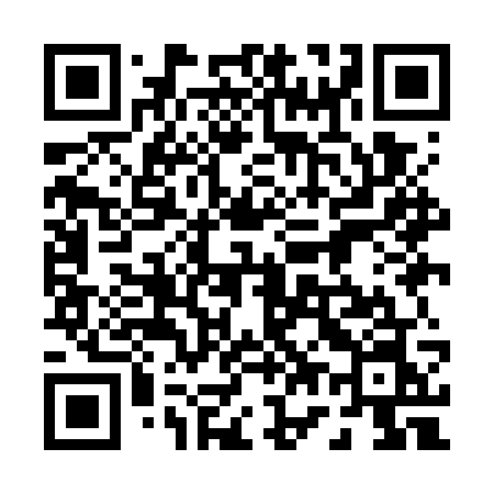 QR code for 079GWN