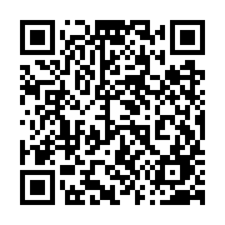QR code for 079GYD