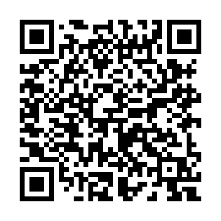 QR code for 079HIP