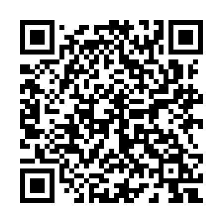 QR code for 079IBN
