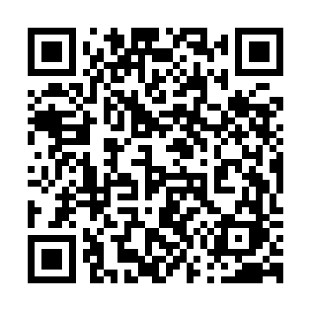 QR code for 079IFK