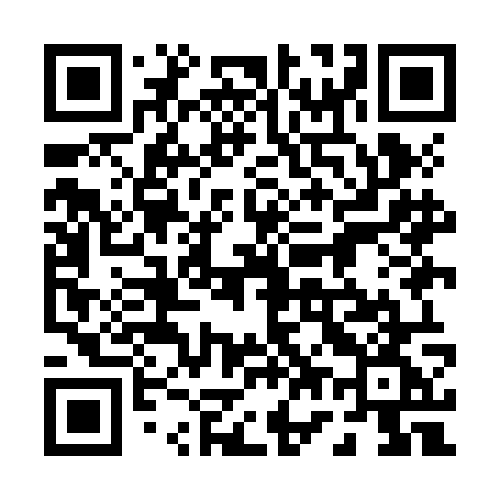 QR code for 079JOG