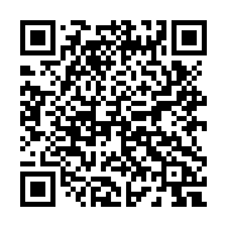 QR code for 079JTB