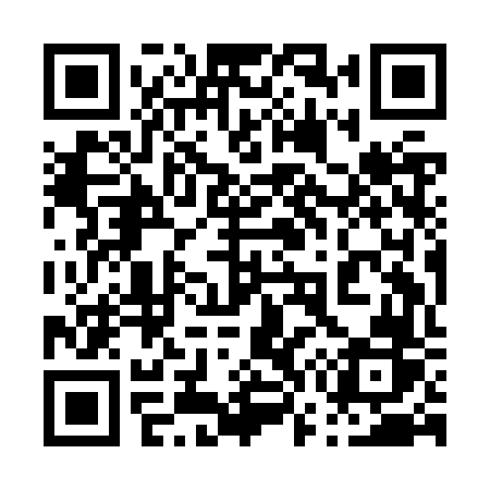 QR code for 079JVR