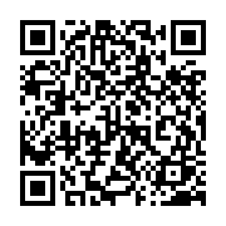 QR code for 079KGS