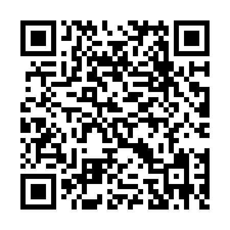 QR code for 079KPI