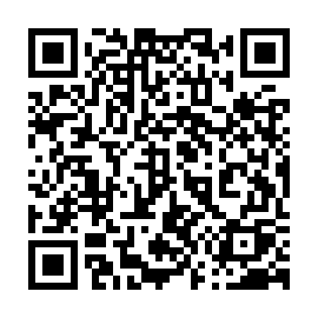 QR code for 079KWQ