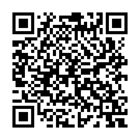 QR code for 079KWW