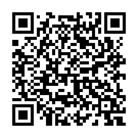 QR code for 079KXT