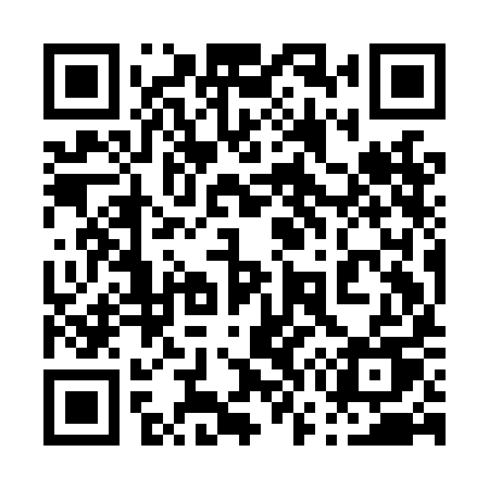 QR code for 079LIU