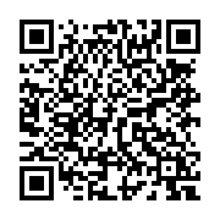 QR code for 079LVX