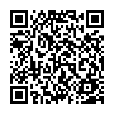 QR code for 079MWD