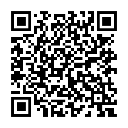 QR code for 079NMK