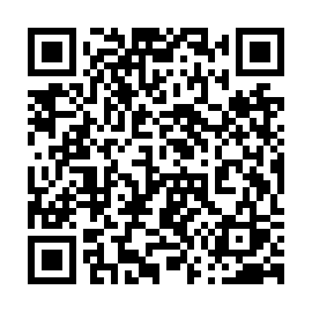 QR code for 079NSS