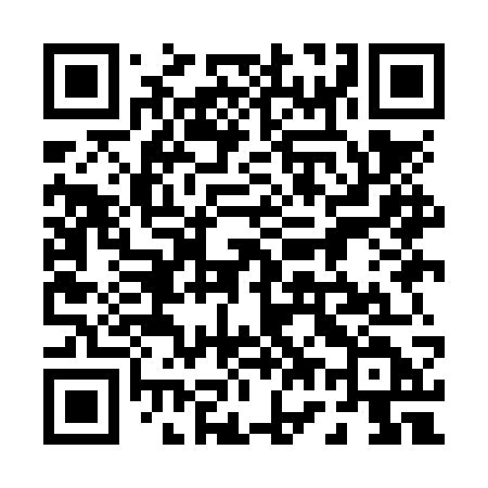 QR code for 079NWD