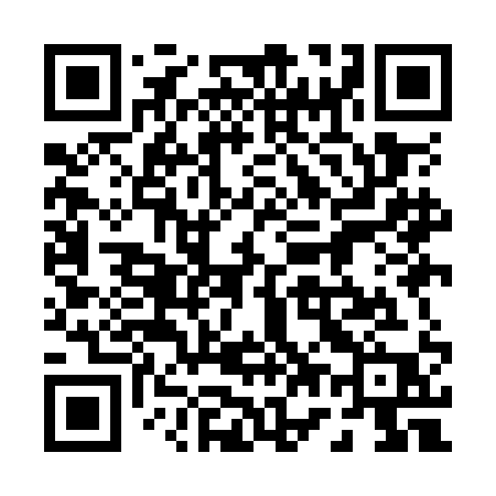 QR code for 079OAP