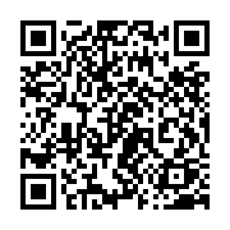 QR code for 079OCP