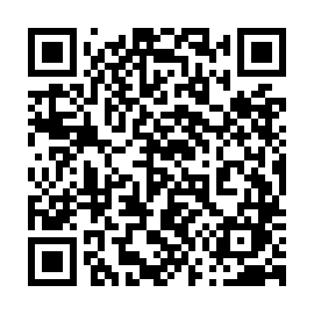 QR code for 079OLM