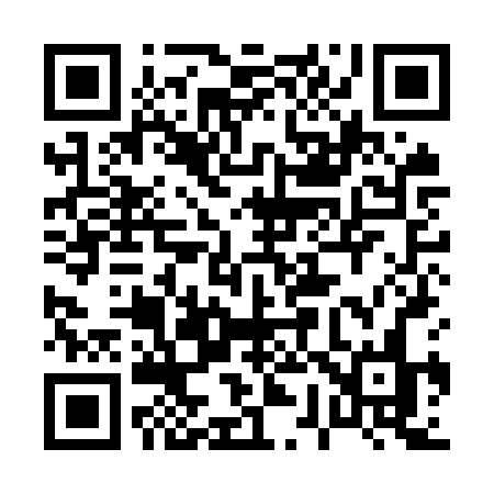 QR code for 079ORN