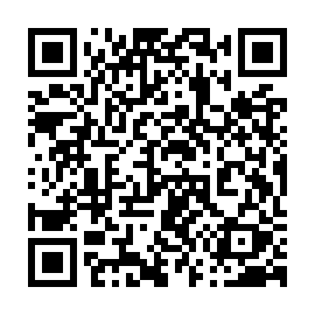 QR code for 079ORY