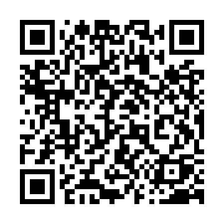QR code for 079OSQ
