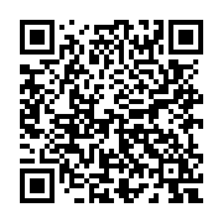 QR code for 079OXY
