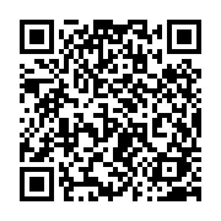 QR code for 079PPK