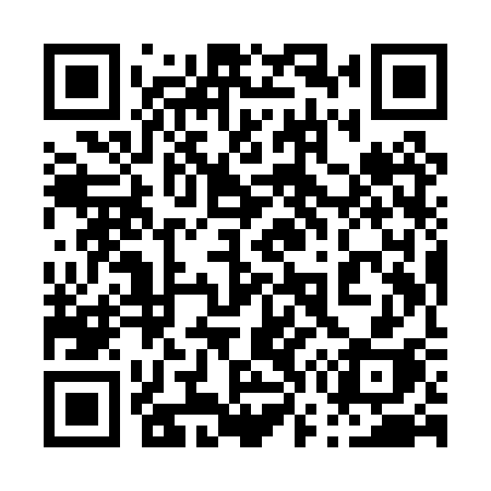 QR code for 079PSH
