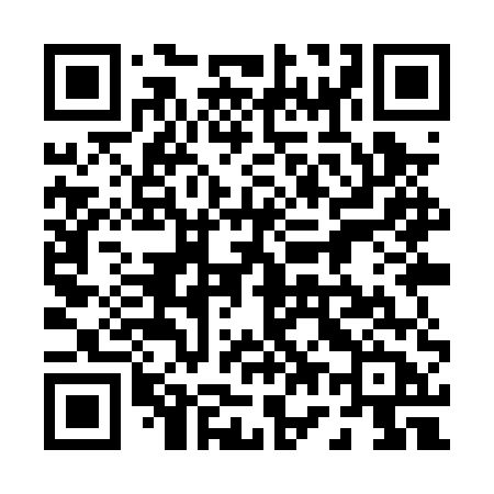 QR code for 079PUB