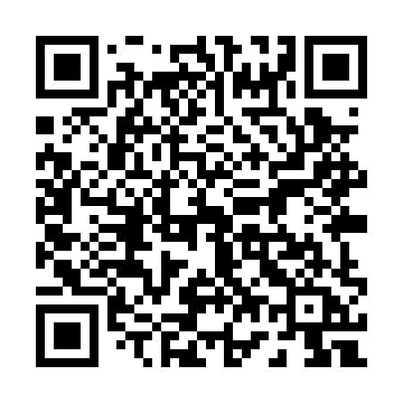 QR code for 079PXA
