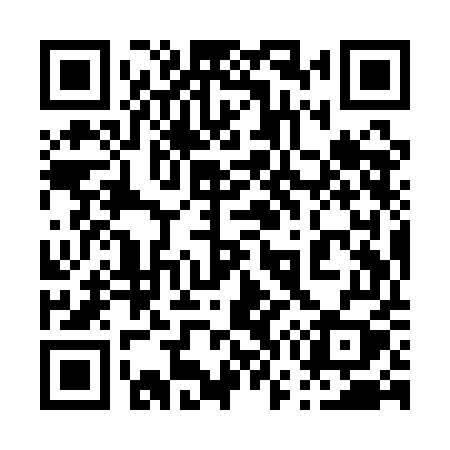 QR code for 079QEY