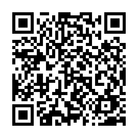 QR code for 079QSD