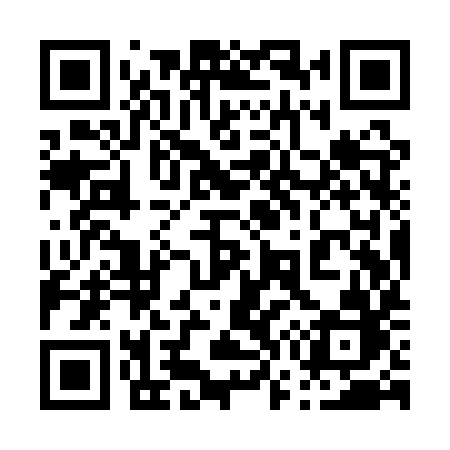 QR code for 079QYB