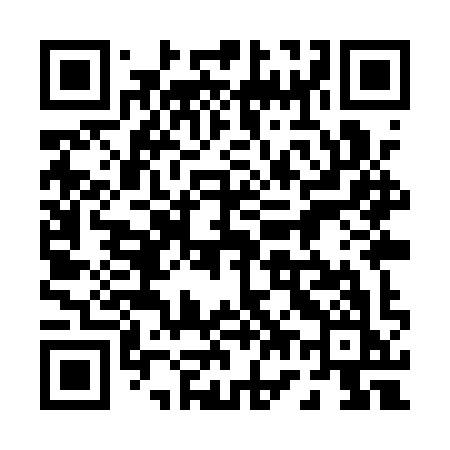 QR code for 079QYK