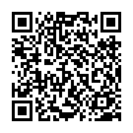 QR code for 079RBU