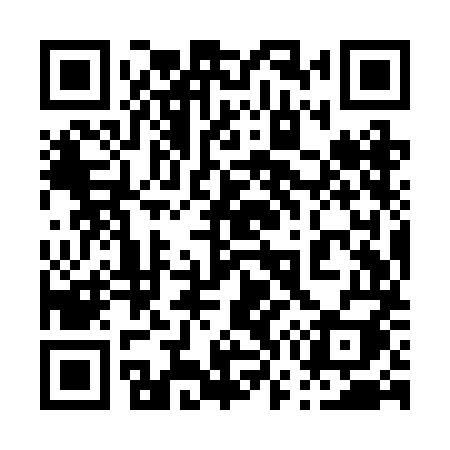 QR code for 079RMI