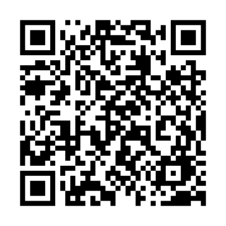 QR code for 079SWG