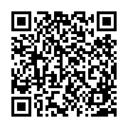 QR code for 079TDD