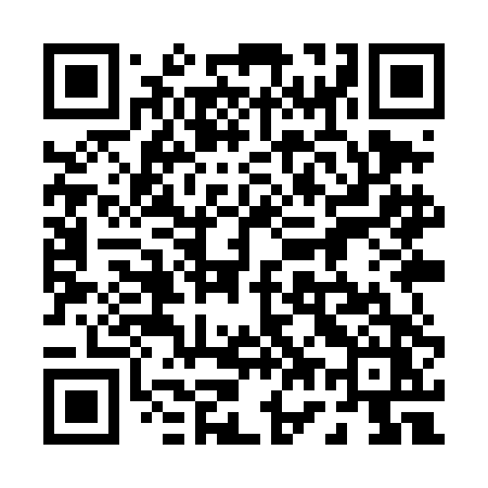 QR code for 079TDZ
