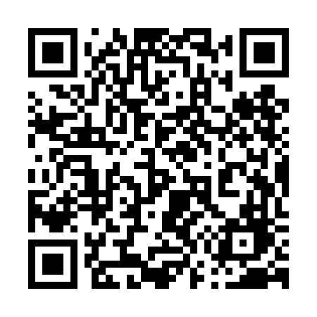 QR code for 079TFD