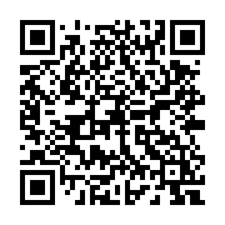 QR code for 079TUZ