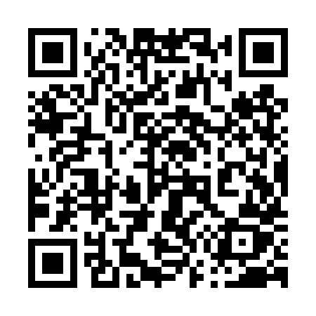 QR code for 079TXZ