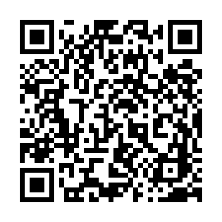 QR code for 079UFC