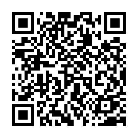 QR code for 079UQU