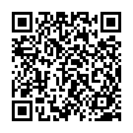 QR code for 079UYO